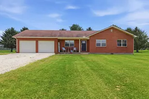 15836 Bodman Rd, Sterling Township, OH 45154 - Photo 1