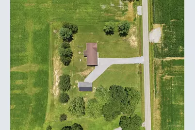 15836 Bodman Road, Sterling Township, OH 45154 - Photo 12