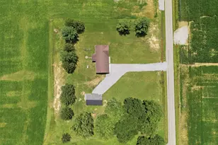 15836 Bodman Rd, Sterling Township, OH 45154 - Photo 12