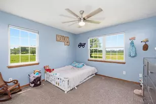 15836 Bodman Rd, Sterling Township, OH 45154 - Photo 30