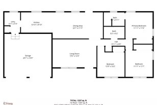 15836 Bodman Rd, Sterling Township, OH 45154 - Photo 36