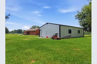 15836 Bodman Road, Sterling Township, OH 45154 - Photo 6