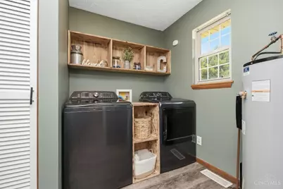 15836 Bodman Road, Sterling Township, OH 45154 - Photo 26