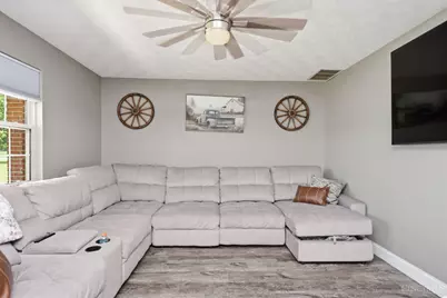 15836 Bodman Road, Sterling Township, OH 45154 - Photo 14