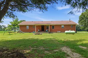 15836 Bodman Rd, Sterling Township, OH 45154 - Photo 8