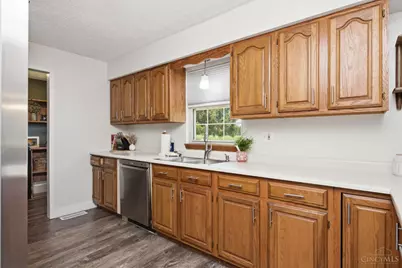 15836 Bodman Road, Sterling Township, OH 45154 - Photo 22