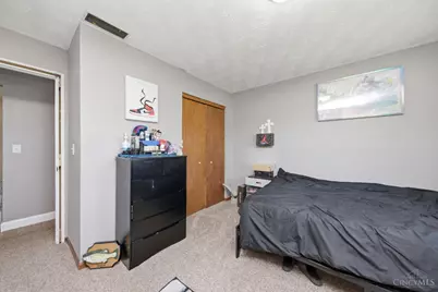 15836 Bodman Road, Sterling Township, OH 45154 - Photo 28