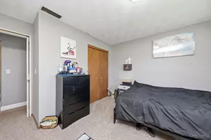 15836 Bodman Rd, Sterling Township, OH 45154 - Photo 28