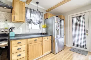 501 W 6th St, Manchester, OH 45144 - Photo 10