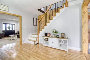 501 W 6th St, Manchester, OH 45144 - Photo 6