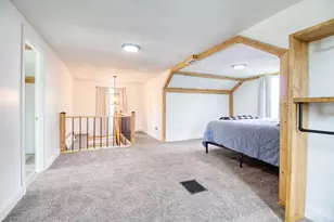 501 W 6th St, Manchester, OH 45144 - Photo 16