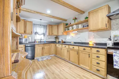 501 W Sixth Street, Manchester, OH 45144 - Photo 8
