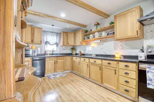 501 W 6th St, Manchester, OH 45144 - Photo 8