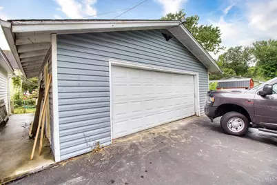 501 W Sixth Street, Manchester, OH 45144 - Photo 20