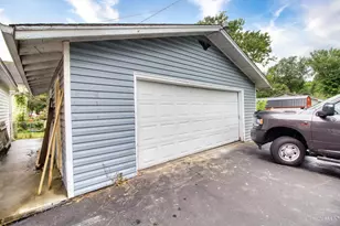 501 W 6th St, Manchester, OH 45144 - Photo 20