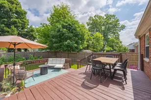3810 N Broadlawn Cir, Silverton, OH 45236 - Photo 56