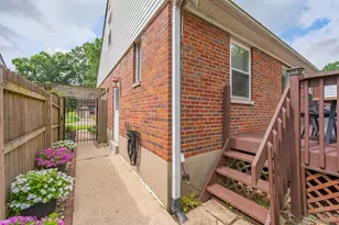 3810 N Broadlawn Cir, Silverton, OH 45236 - Photo 50