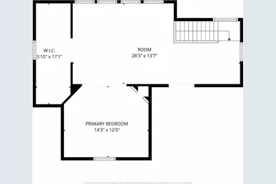 3810 N Broadlawn Circle, Silverton, OH 45236 - Photo 62