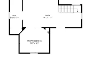 3810 N Broadlawn Cir, Silverton, OH 45236 - Photo 62