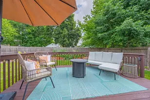 3810 N Broadlawn Cir, Silverton, OH 45236 - Photo 58