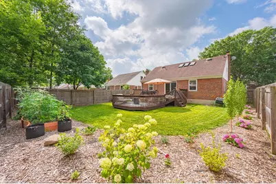 3810 N Broadlawn Circle, Silverton, OH 45236 - Photo 54