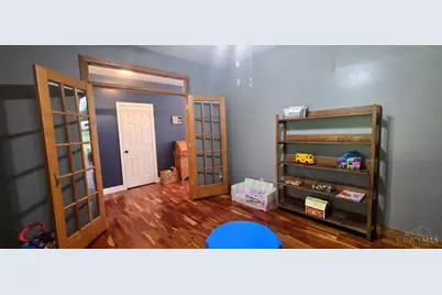3157 US Route 50, Perry Township, OH 45118 - Photo 10