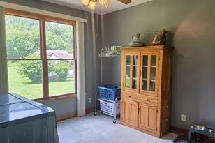 3157 US Rt 50, Perry Township, OH 45118 - Photo 20