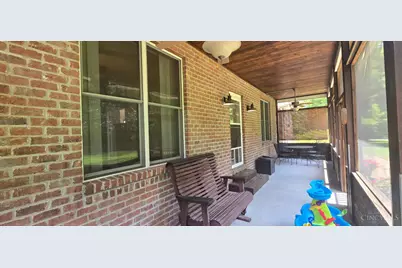 3157 US Route 50, Perry Township, OH 45118 - Photo 8