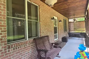 3157 US Rt 50, Perry Township, OH 45118 - Photo 8