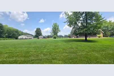 3157 US Route 50, Perry Township, OH 45118 - Photo 88