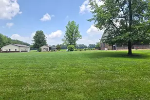 3157 US Rt 50, Perry Township, OH 45118 - Photo 88