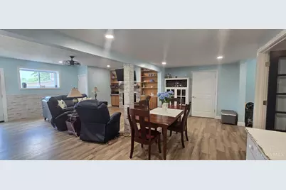 3157 US Route 50, Perry Township, OH 45118 - Photo 74