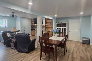 3157 US Rt 50, Perry Township, OH 45118 - Photo 74