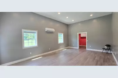 3157 US Route 50, Perry Township, OH 45118 - Photo 58