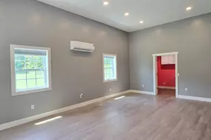 3157 US Rt 50, Perry Township, OH 45118 - Photo 58