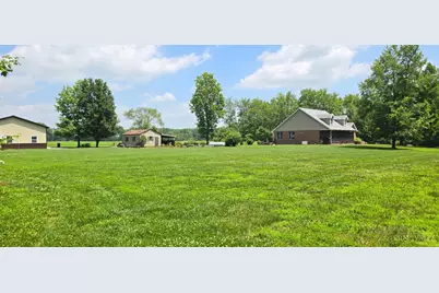3157 US Route 50, Perry Township, OH 45118 - Photo 2