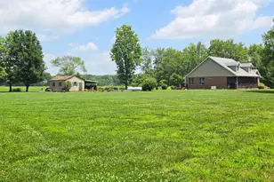 3157 US Rt 50, Perry Township, OH 45118 - Photo 2