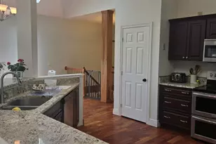 3157 US Rt 50, Perry Township, OH 45118 - Photo 84