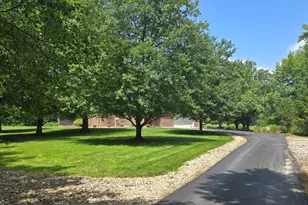 3157 US Rt 50, Perry Township, OH 45118 - Photo 94