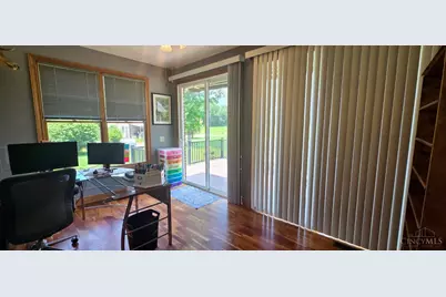 3157 US Route 50, Perry Township, OH 45118 - Photo 26