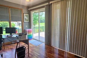 3157 US Rt 50, Perry Township, OH 45118 - Photo 26