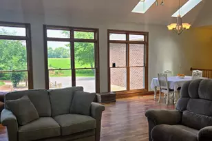 3157 US Rt 50, Perry Township, OH 45118 - Photo 4