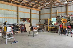 3157 US Rt 50, Perry Township, OH 45118 - Photo 54