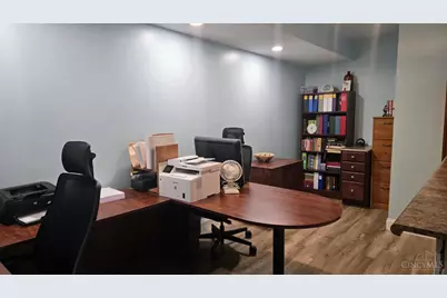 3157 US Route 50, Perry Township, OH 45118 - Photo 28