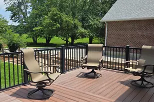 3157 US Rt 50, Perry Township, OH 45118 - Photo 68