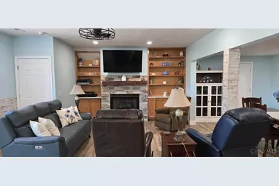 3157 US Route 50, Perry Township, OH 45118 - Photo 36