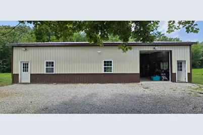 3157 US Route 50, Perry Township, OH 45118 - Photo 6
