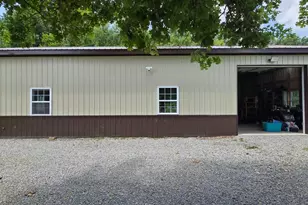 3157 US Rt 50, Perry Township, OH 45118 - Photo 6