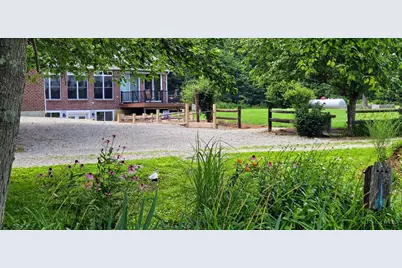 3157 US Route 50, Perry Township, OH 45118 - Photo 62
