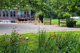 3157 US Rt 50, Perry Township, OH 45118 - Photo 62